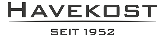 Modehaus Havekost Logo